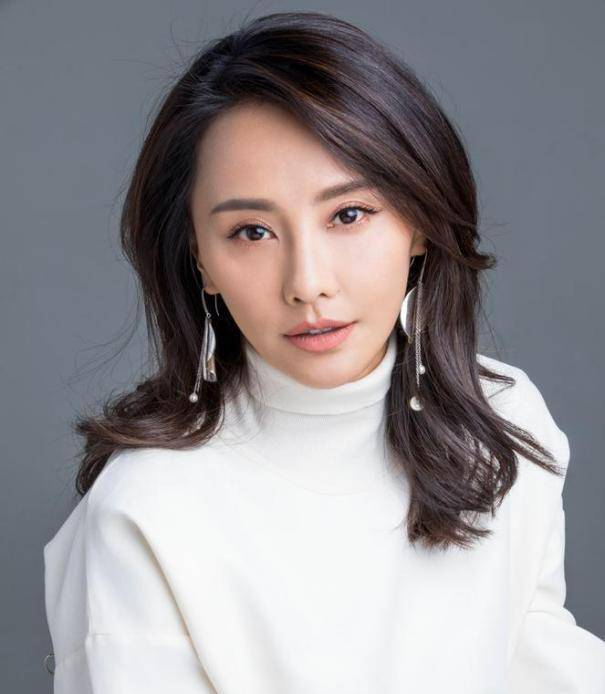 马雅舒再揭黑幕,100万终成吴奇隆噩梦,刘诗诗2亿彩礼都换不来_生活