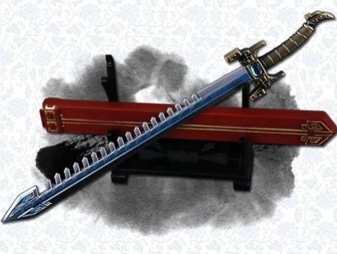 陈青云的小说《残肢令》到底讲了个怎样的故事?