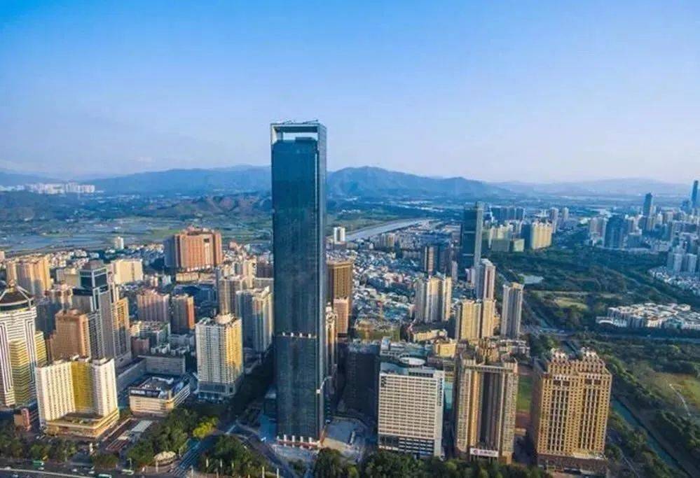 汉国中心写字楼招租电话400-088-3336汉国金融中心写字楼招租招商_24