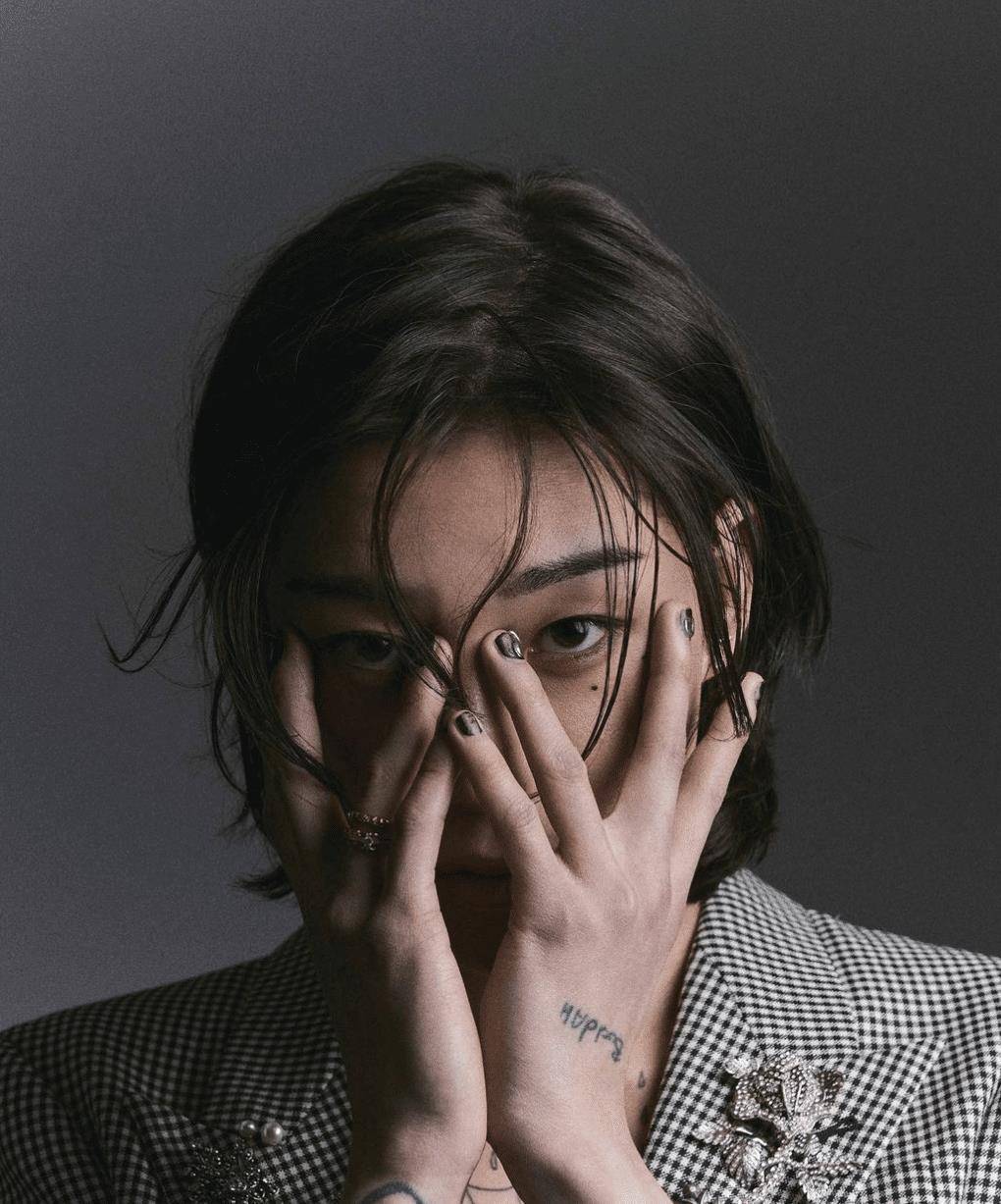 音乐节_什么_吉他