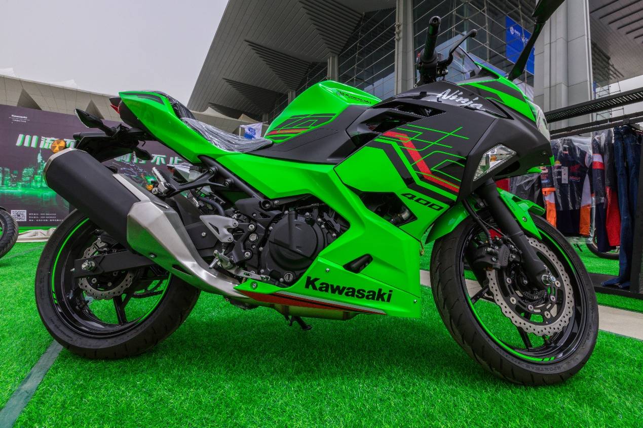 近年来,越来越多的人享受到摩托车带来的方便与快捷,摩托车市场随之