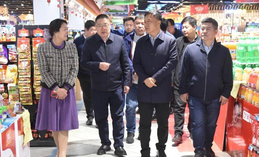 晋源区:张耀督导检查"五一"期间安全生产工作_应急_景区_企业