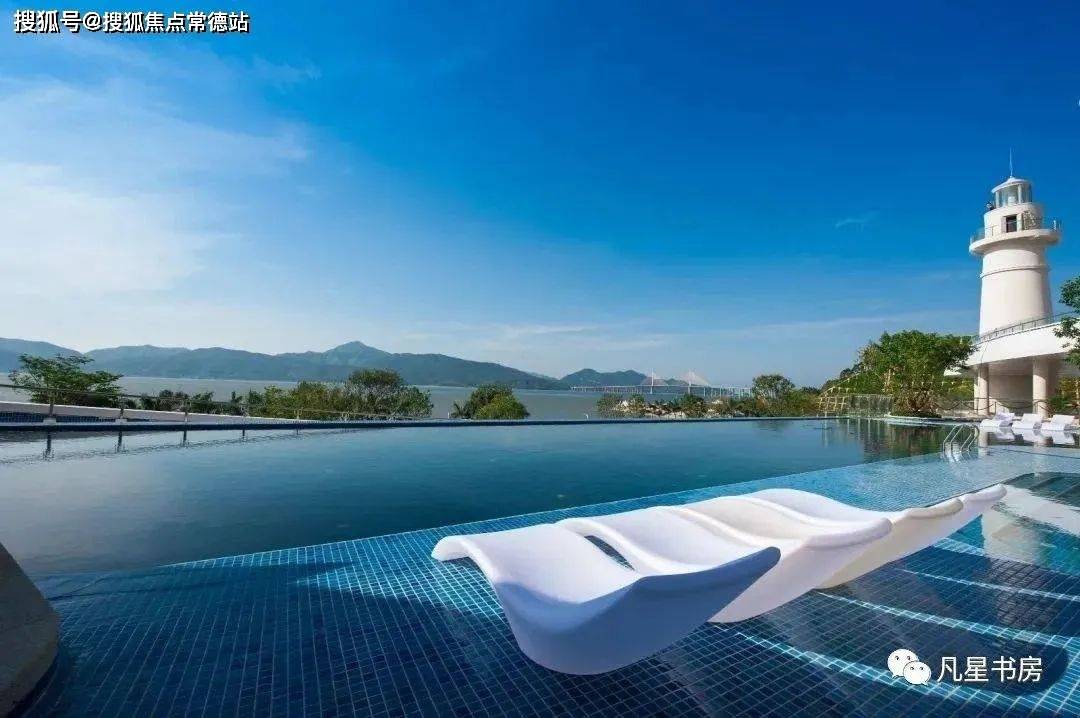 惠州惠东佳兆业山海湾(惠州·惠东佳兆业山海湾)丨最新房价_户型_地址