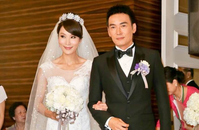 "业障"还完焦恩俊终于分手!_黄婉琳_林千_女儿