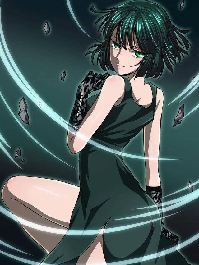 埼玉明明那么穷,为何不和白富美吹雪结婚入赘到她家里?