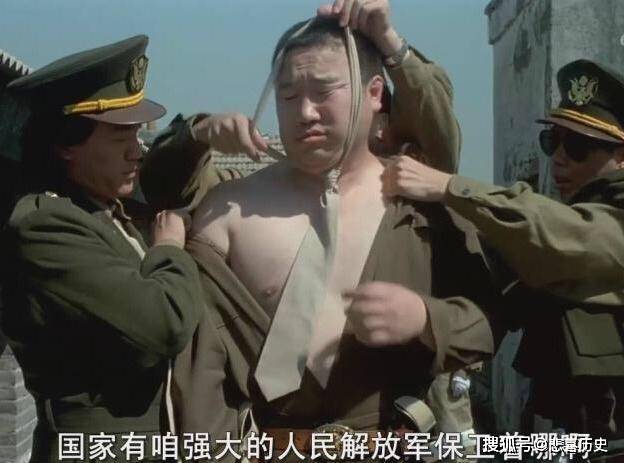 布伦_枪管_轻机枪
