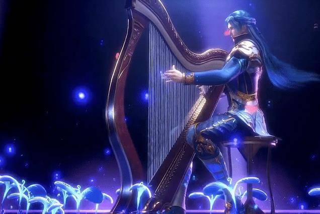 不少次了,而接下来洗尽铅华之后,就是接下来大家一直要面对的新唐三了