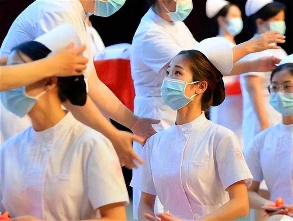 未来10年就业前景最好的10大大学专业