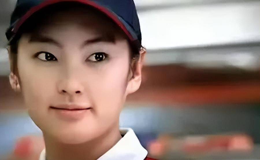 和富商袁巴元分手4年后,张雨绮如今怎样了?_周星驰_汪小菲_策划