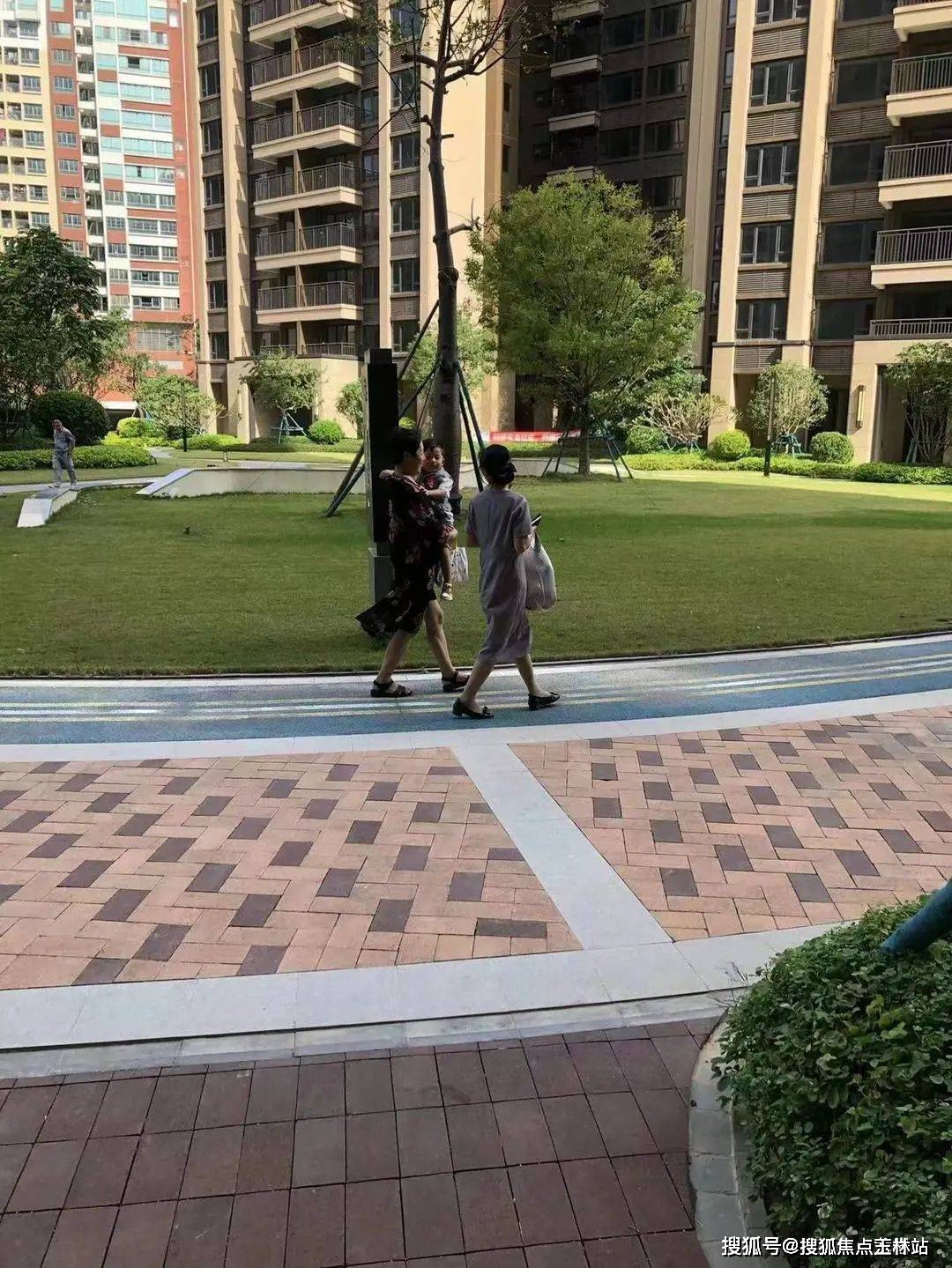 中山「龙光玖誉山」售楼处电话0760-88280829「龙光玖誉山」售楼中心