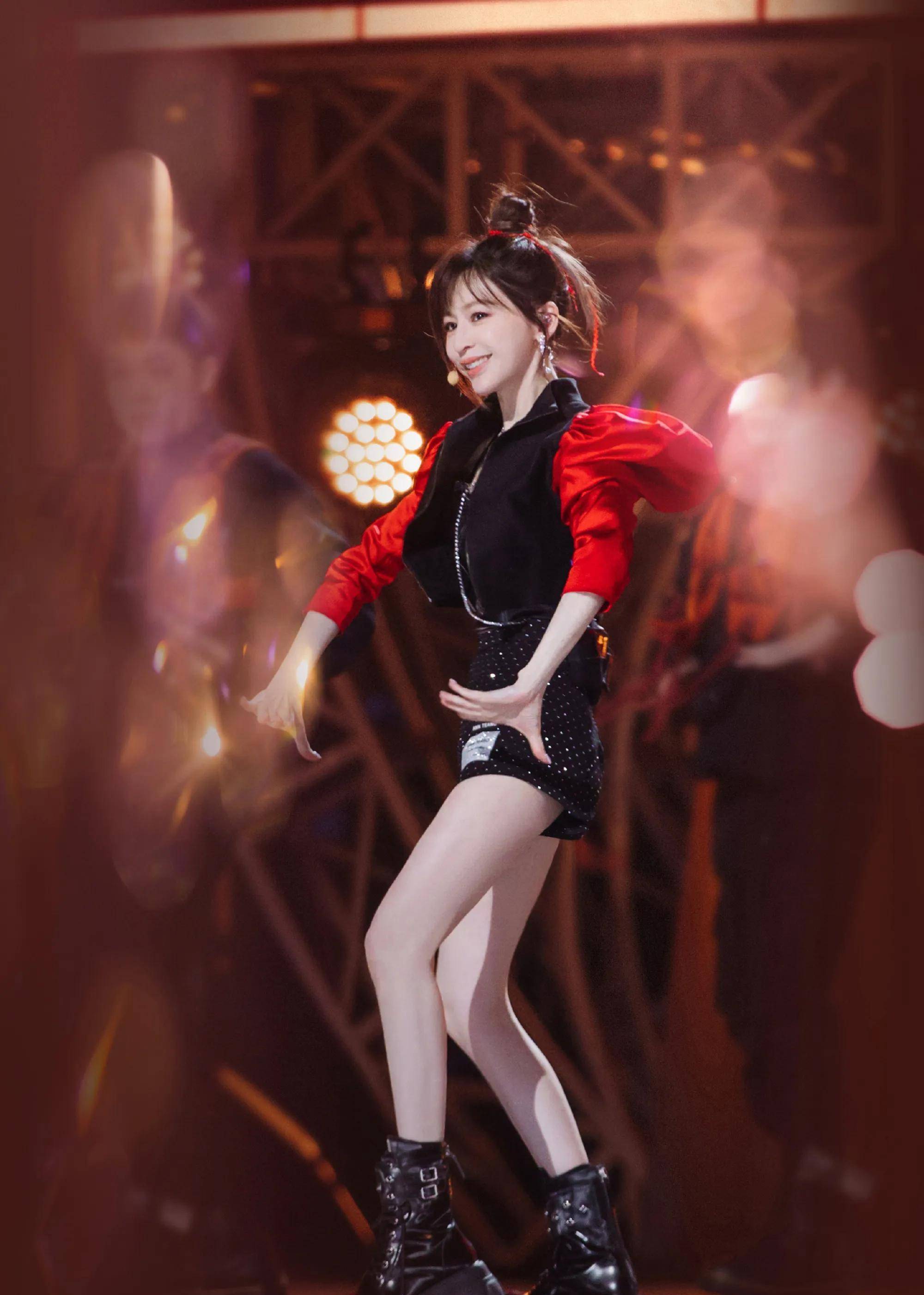 《浪姐3》惊喜连连,那英,王心凌大突破,于文文郑秀