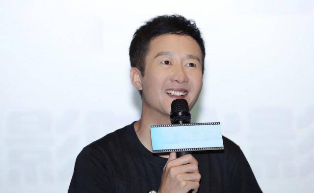 彭昱畅疑似被删戏,王大陆演技差,魏大勋强行搞笑_高远_电影_好朋友