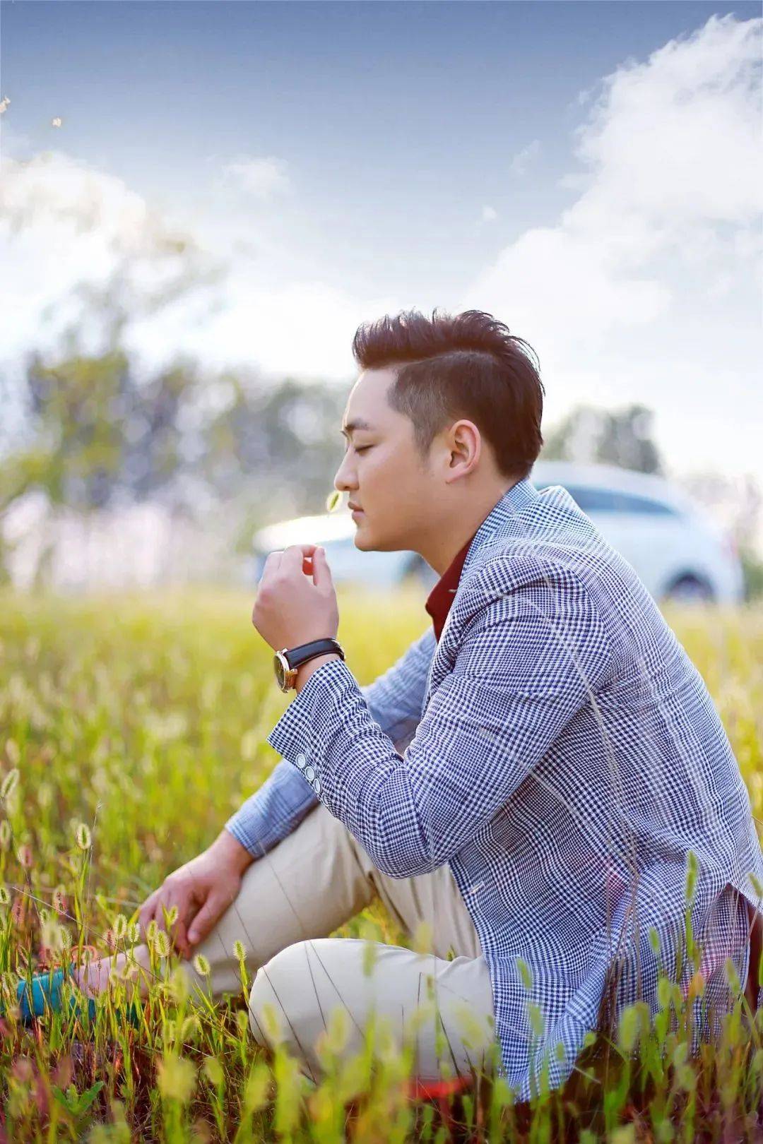 射阳籍音乐人海生再夺中国权威音乐奖项!_盐城_澳门_类节目