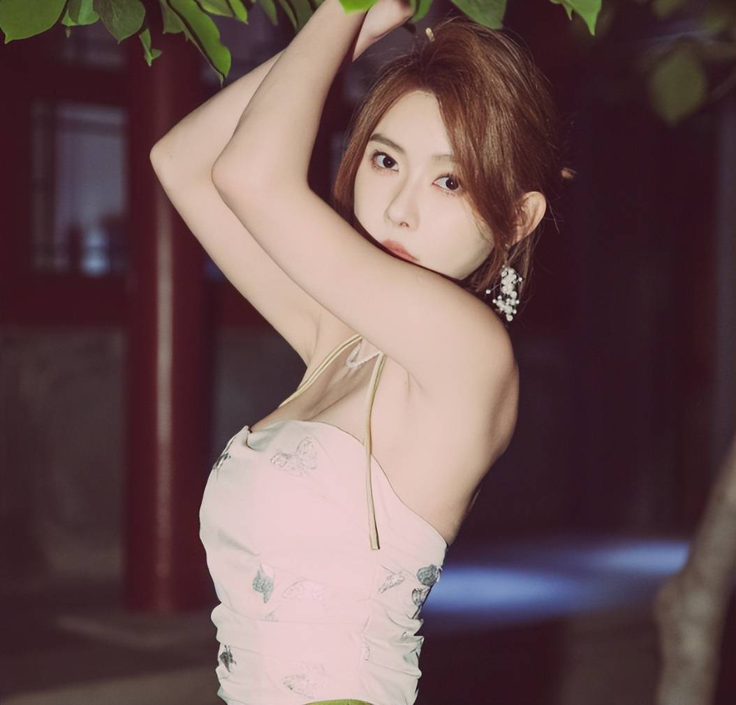 小杨哥,邵雨轩,李子柒,康仔和老小孩这些优秀的主播们,他们从来都不玩