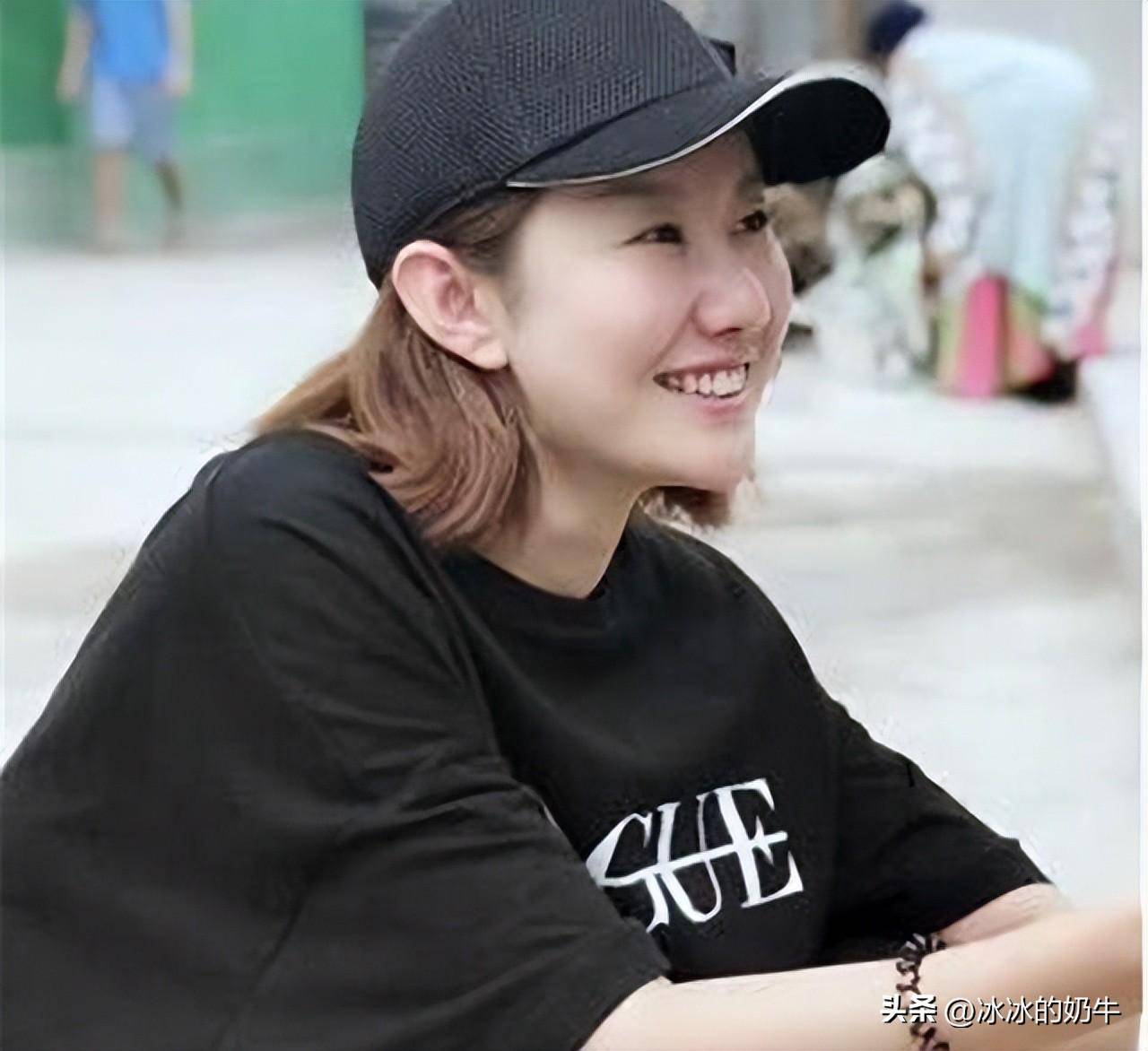 那些说王宝强帮女友还100多万债的,是不是先闭嘴,冯清不是马蓉_因为