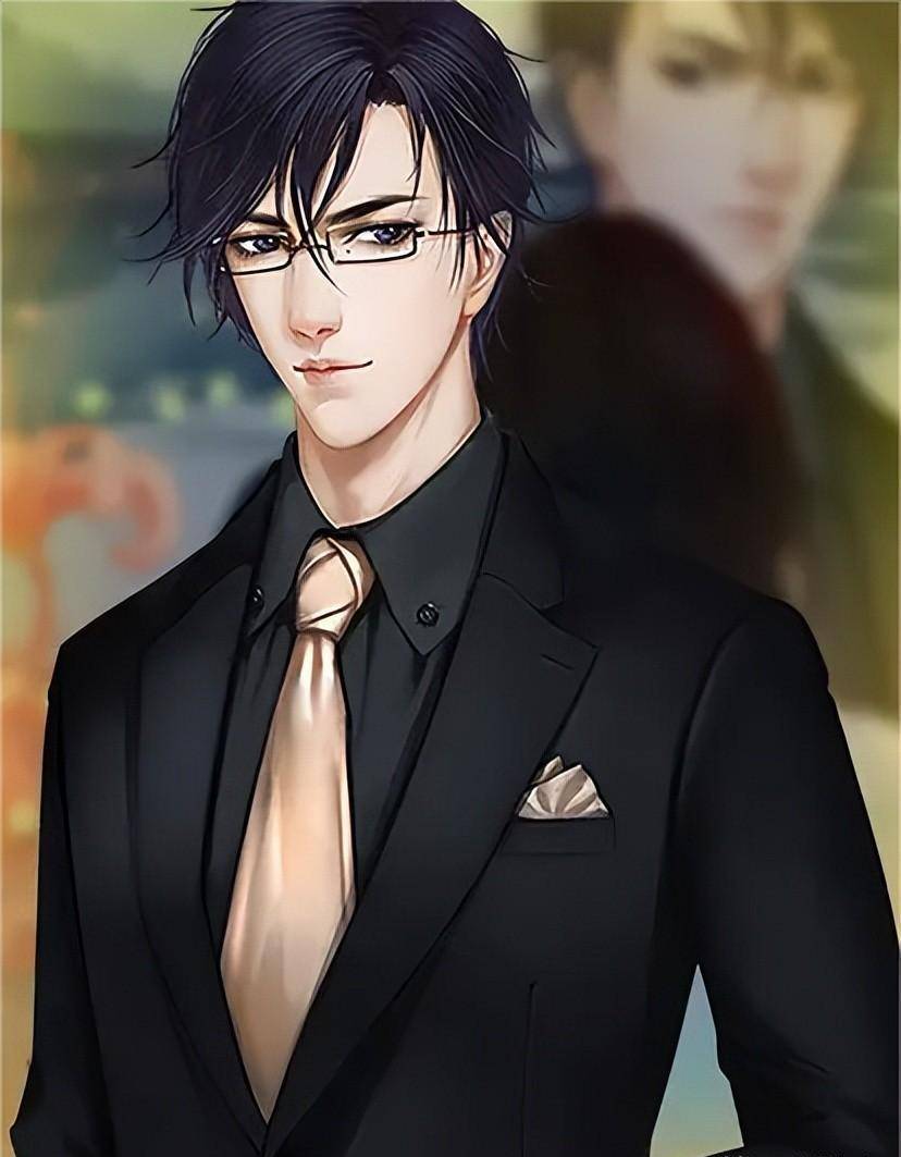 大佬的传说》一觉醒来只能靠着自己走上强者之路_刘静_羽柔子_北河