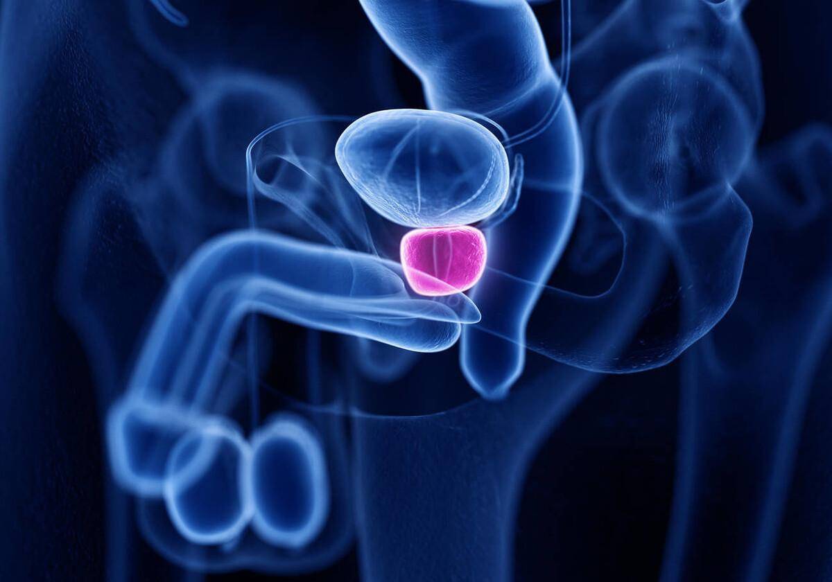 阴茎癌都需要"一刀切"吗?男性不妨看一看_患上_治疗_风险