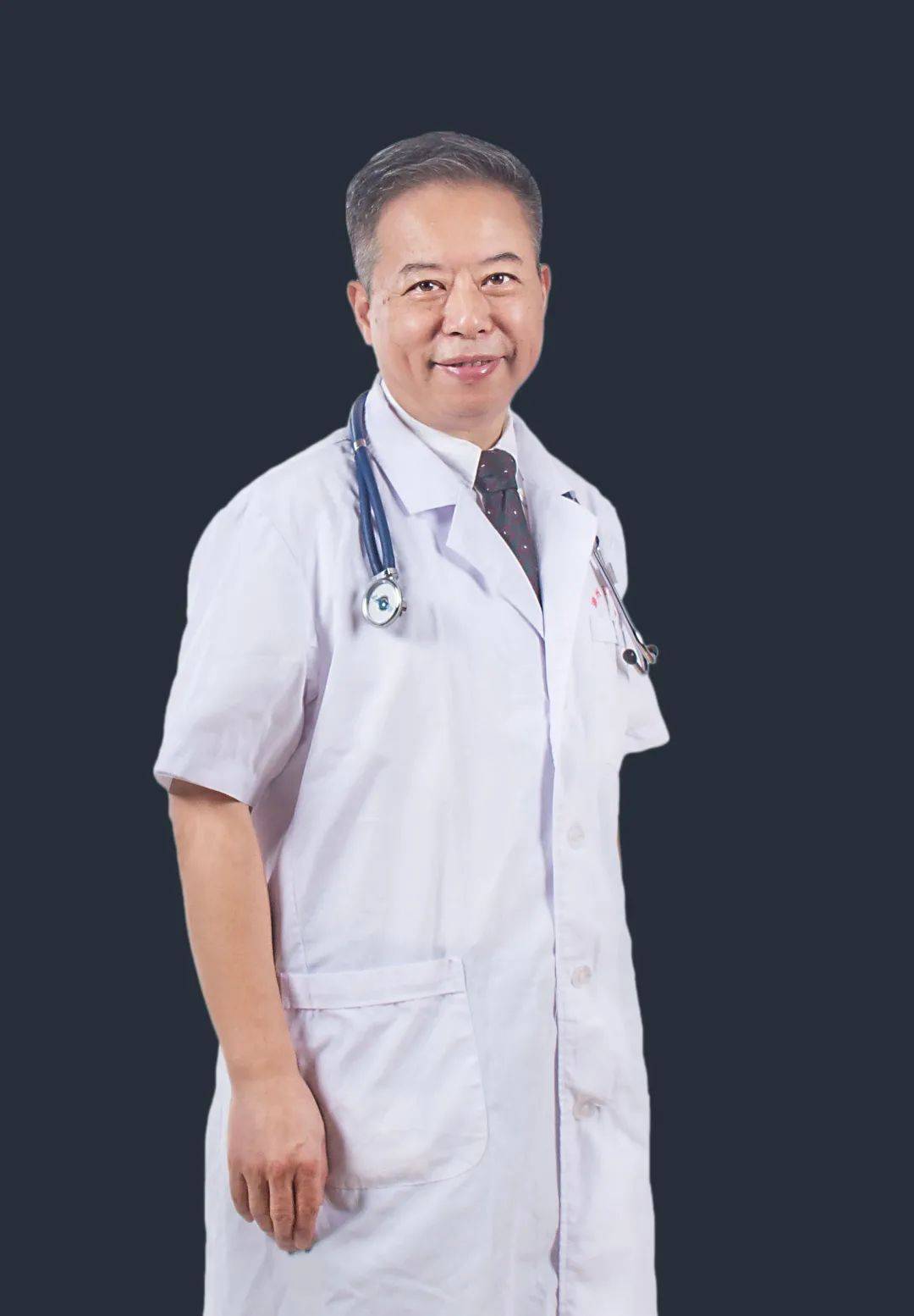 吴晓安 主任医师,教授,硕导,正兴医院肿瘤科主任,副院长主任医师,教授