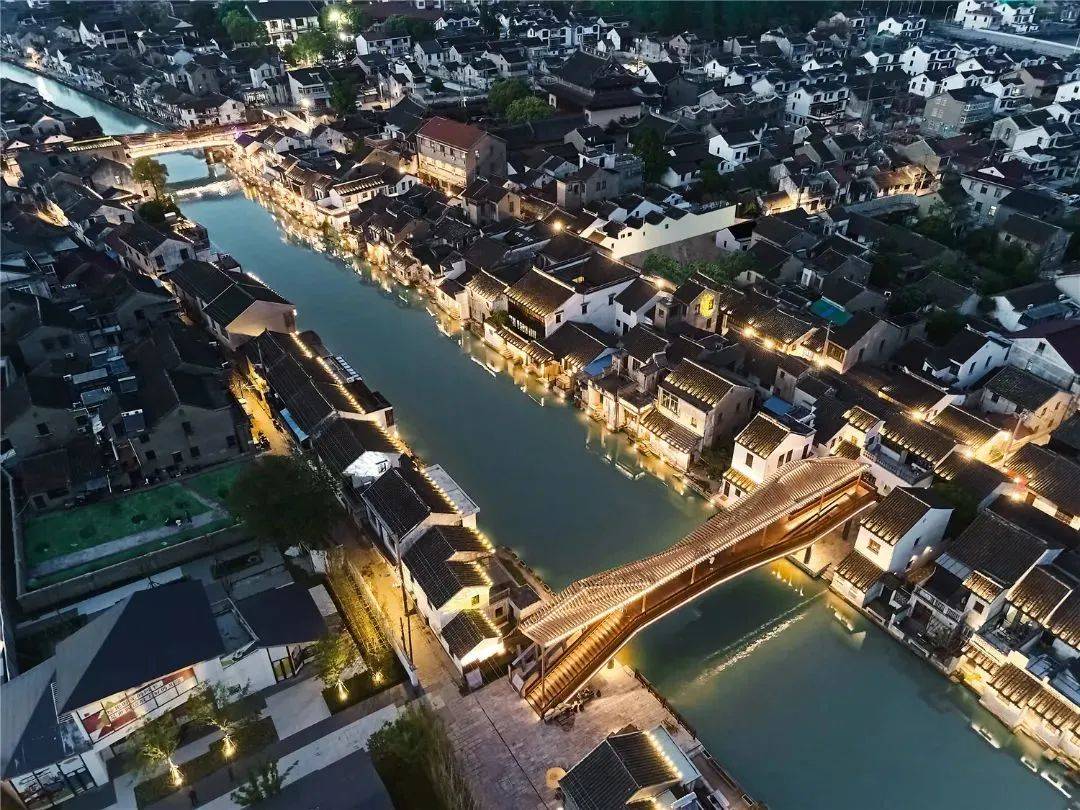 常熟住宅华侨城时光小镇售楼处电话 华侨城时光小镇升值空间怎么样