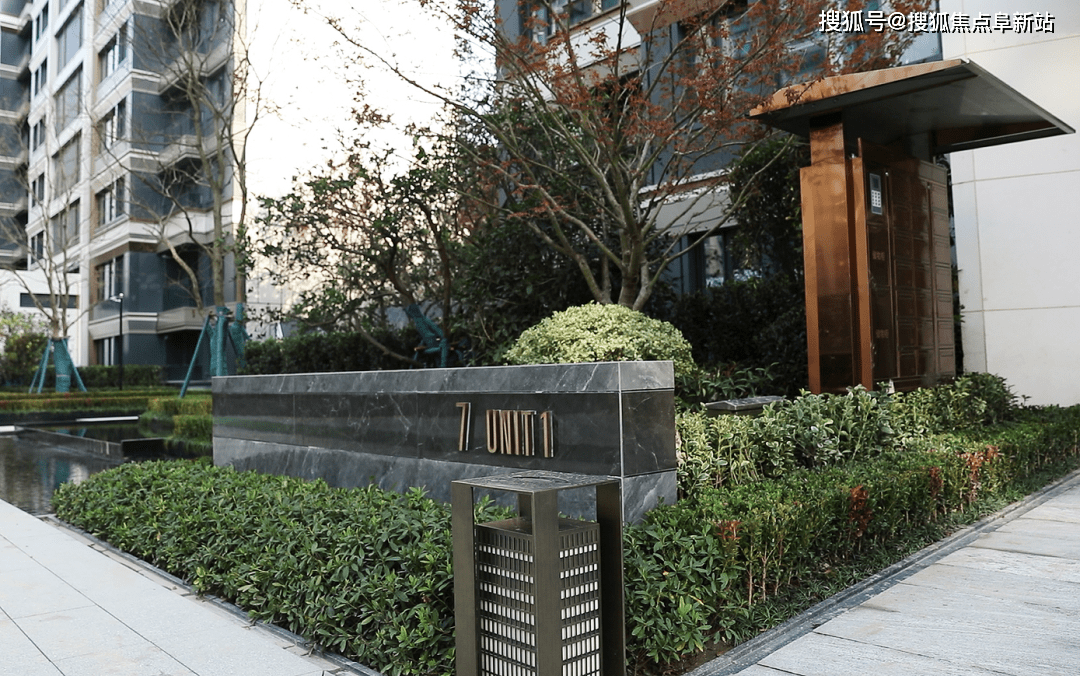 中海黄龙云起丨杭州中海黄龙云起售楼处电话丨黄龙云起售楼中心价格