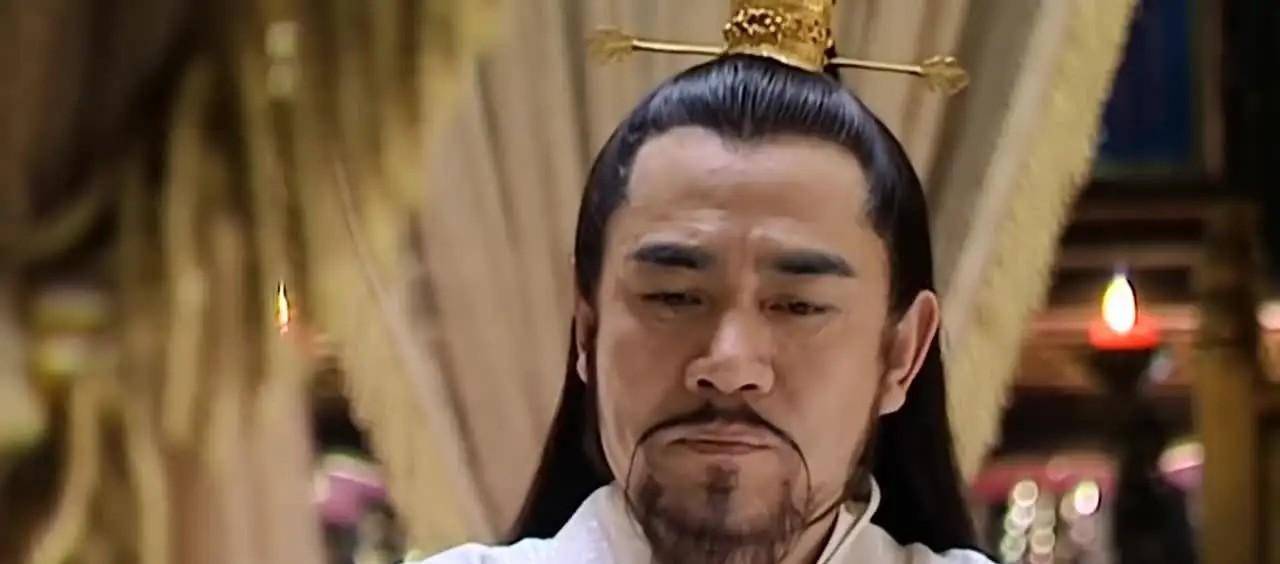 53岁朱典楧劫掠少女后随即被废,嘉靖:他是大明宗室子弟中的禽兽_洛阳