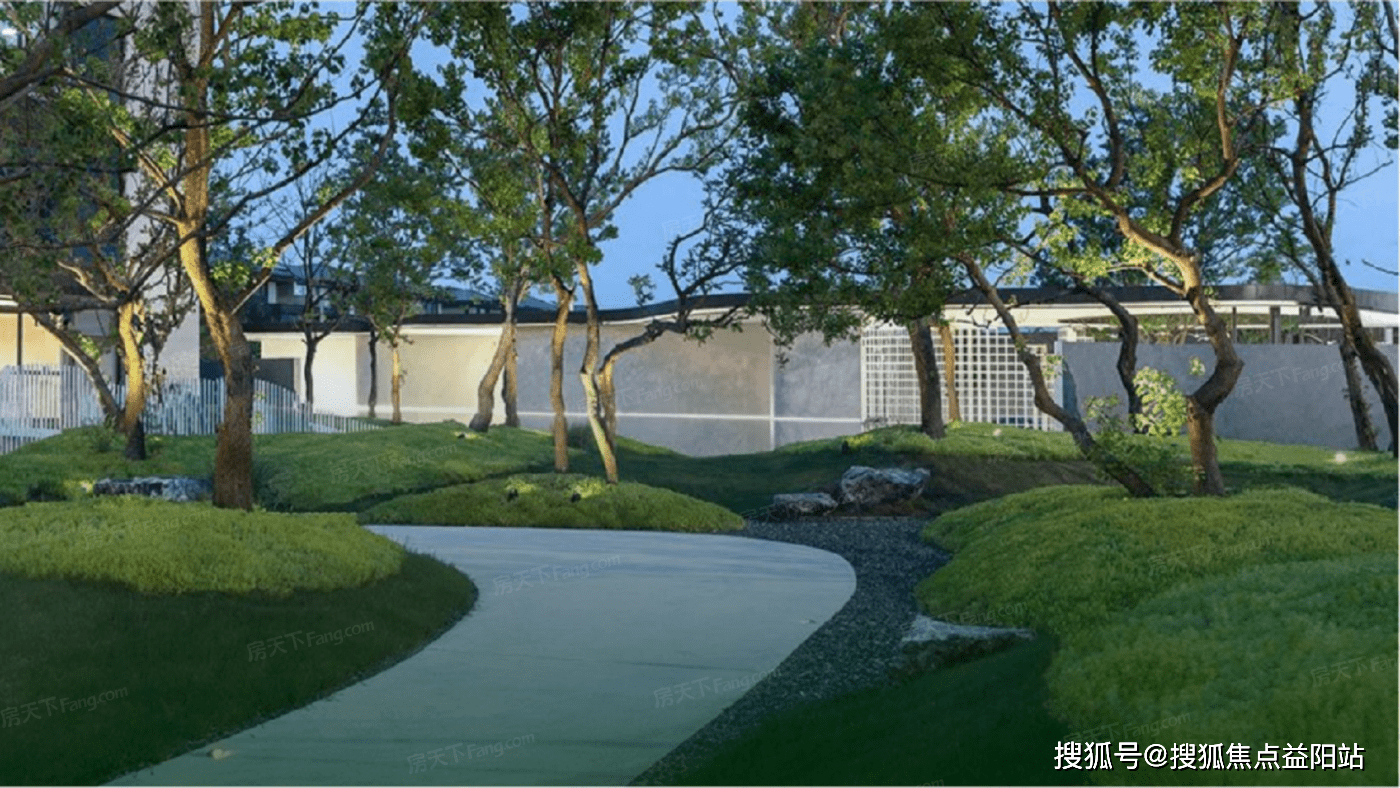 广东东莞【碧桂园·云悦半山】售楼电话/价格〢销售-位置营销中心