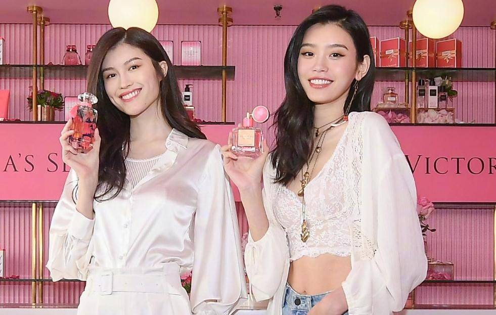 奚梦瑶活的精彩,给何穗介绍假富豪骗财骗色,自己却嫁入了真豪门_实力