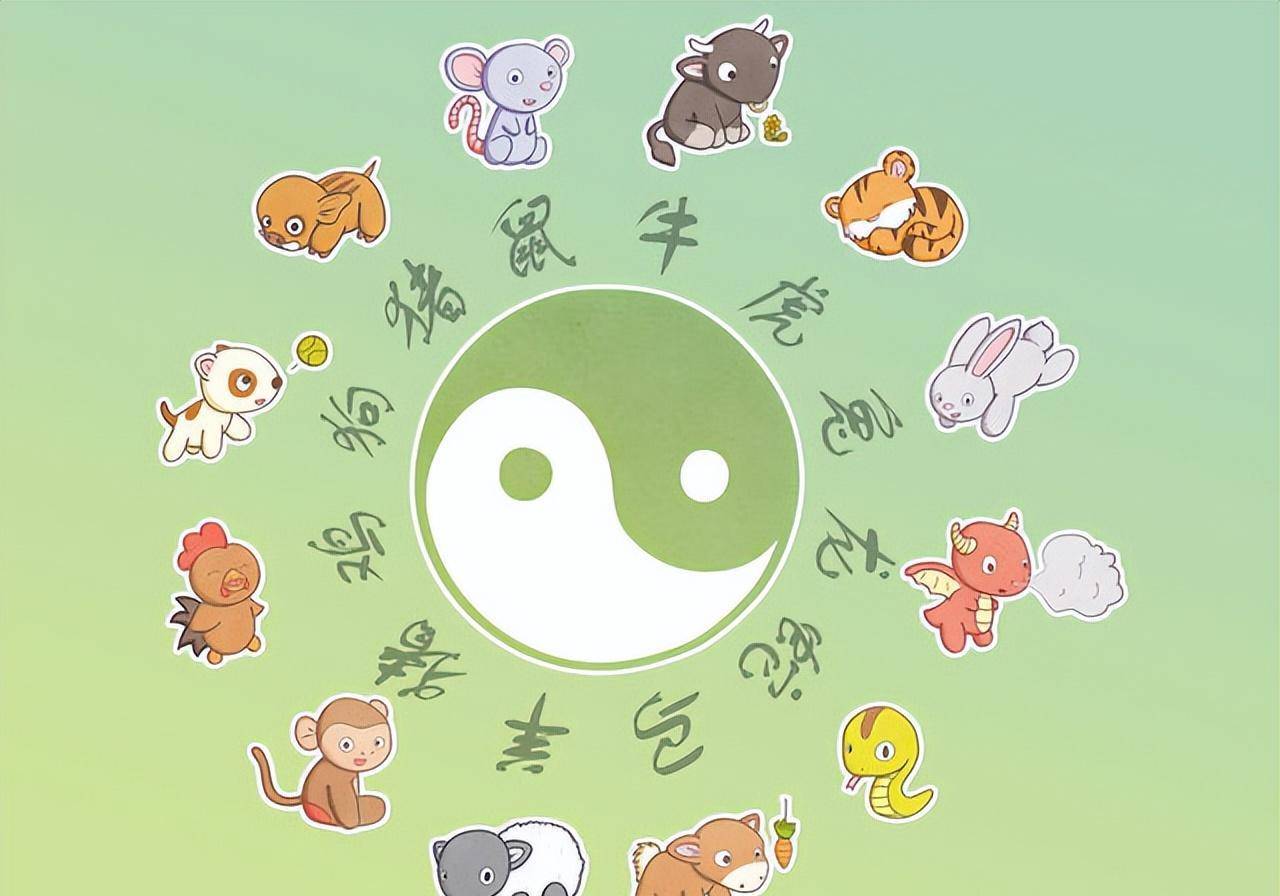 年轻时清贫，晚年幸福安逸的三大生肖，看看你是不是其中一员！