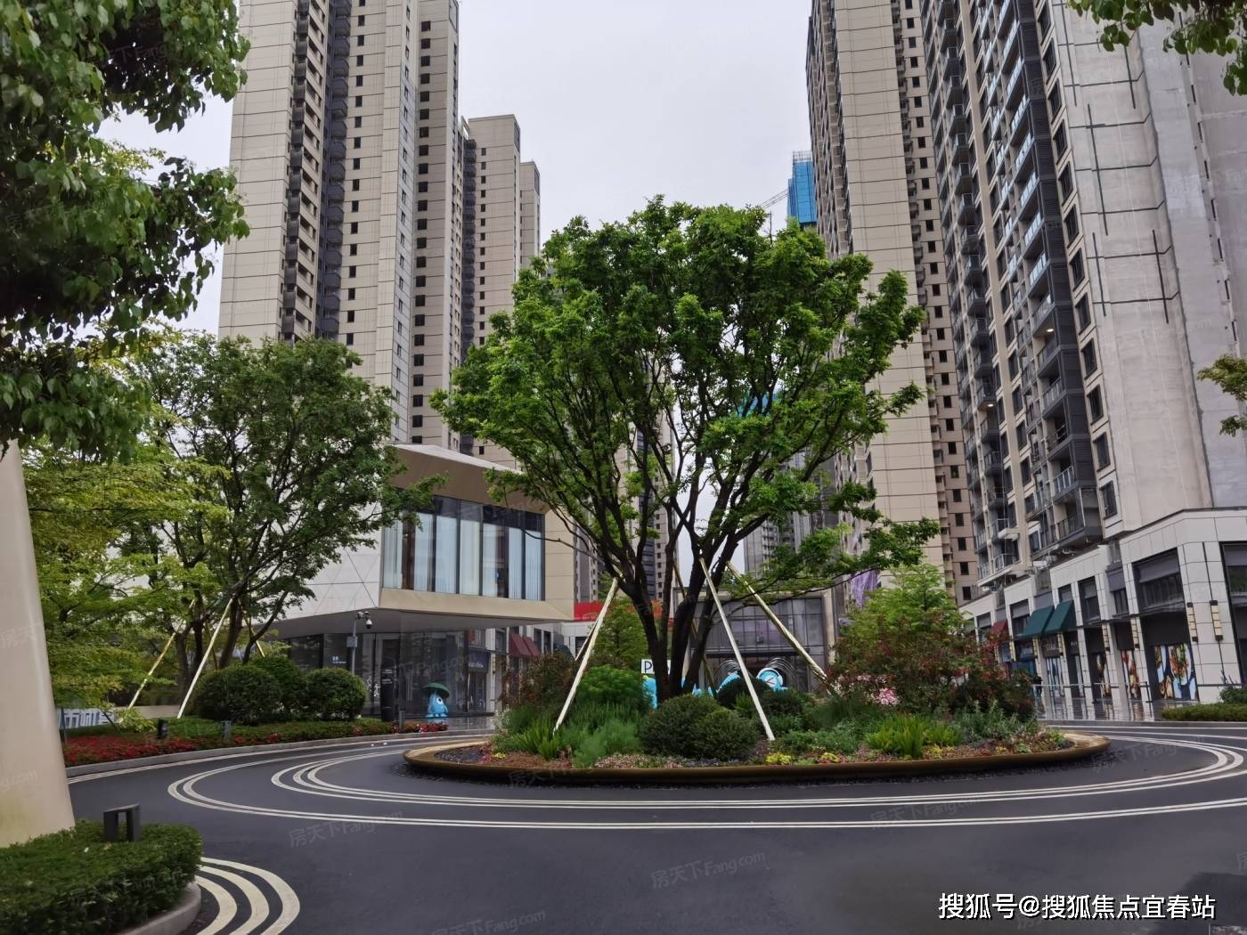 首页-惠州中海锦宸 | 惠州中海锦宸售楼处 | 中海锦宸楼盘详情 | 中海