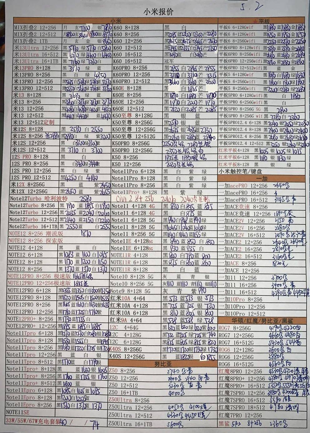 以撒价格