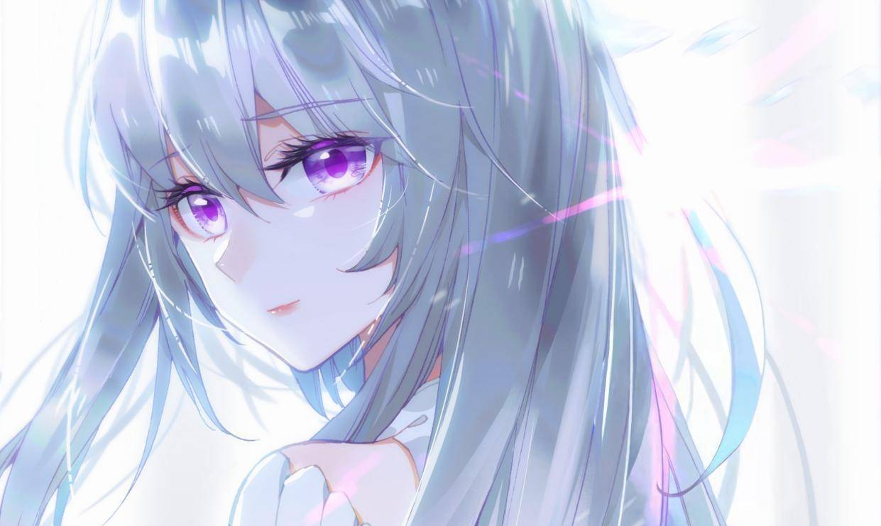 古月娜和唐舞麟结婚之后,她肯定要称呼小舞为妈妈