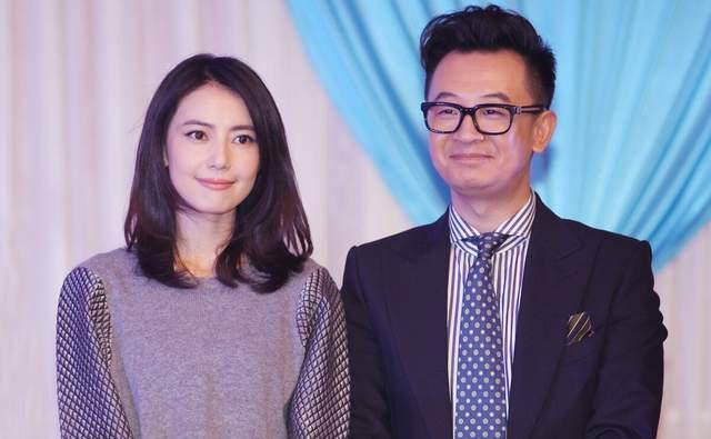 赵又廷的璀璨爱情,5任女友全是绝色美人,最后娶大5