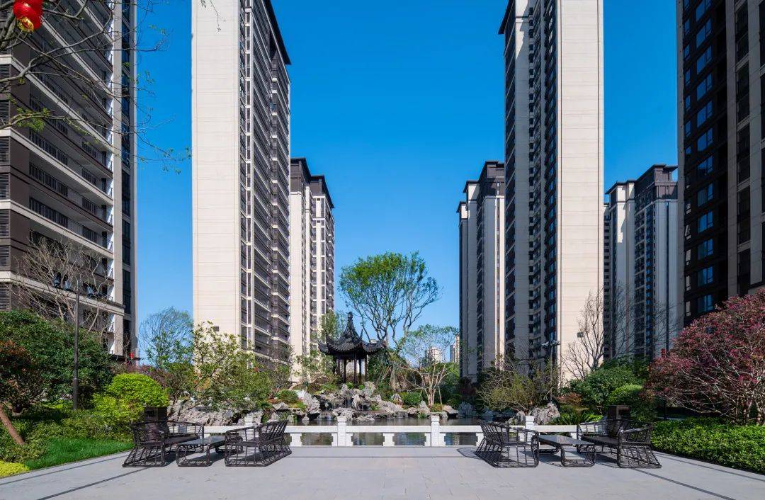 株洲建发央著售楼处电话|营销中心位置|楼盘详情|户型|配套|简介