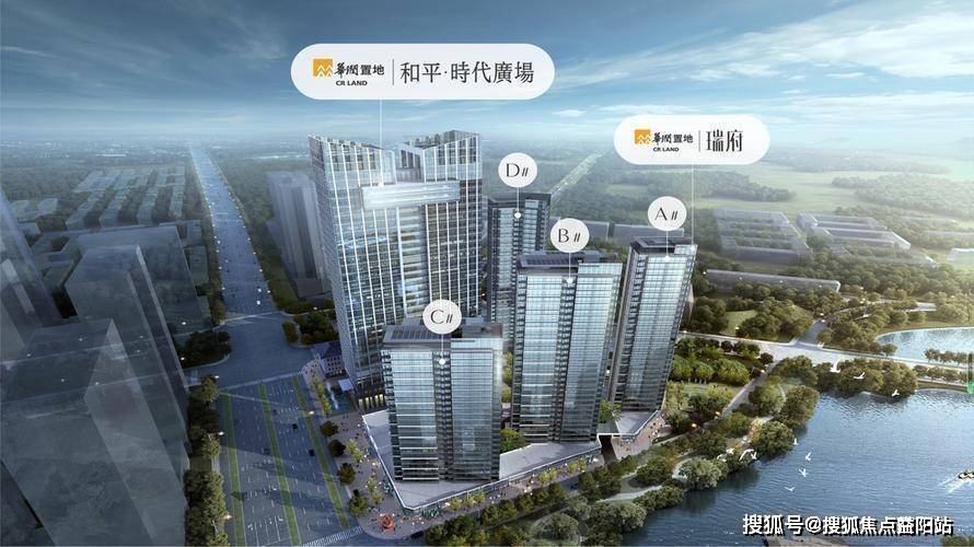 福建泉州【隆恩悦城】售楼电话/价格〢销售-位置营销中心_安溪_项目