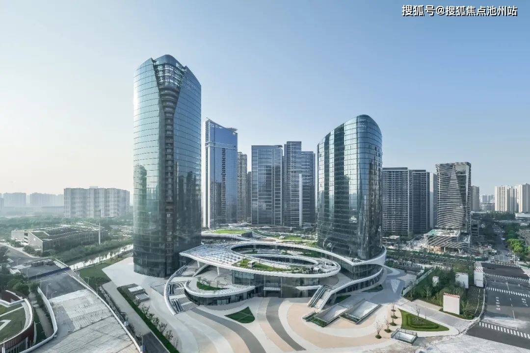 (信达中心|杭州壹号院|备案名:臻奥院)24小时售楼处电话丨售楼中心
