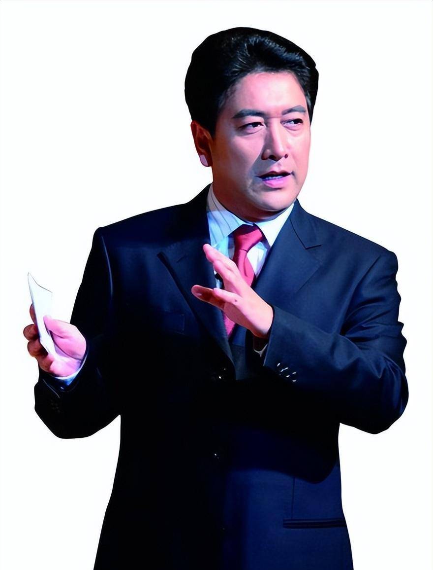 水均益的"双面人性":弃瘫痪王君转身娶杨迪,却养智障大哥多年_甘肃