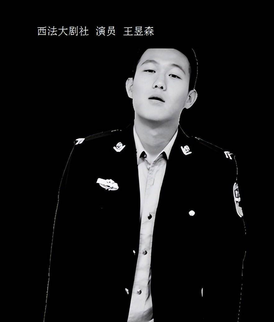王冰:历史不能忘,教训不能忘-电影《芙蓉镇》赏析_玉音_王秋_李国香