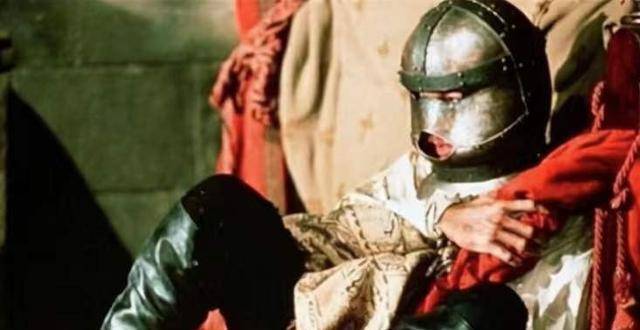 秘密囚禁 来自搜狐网