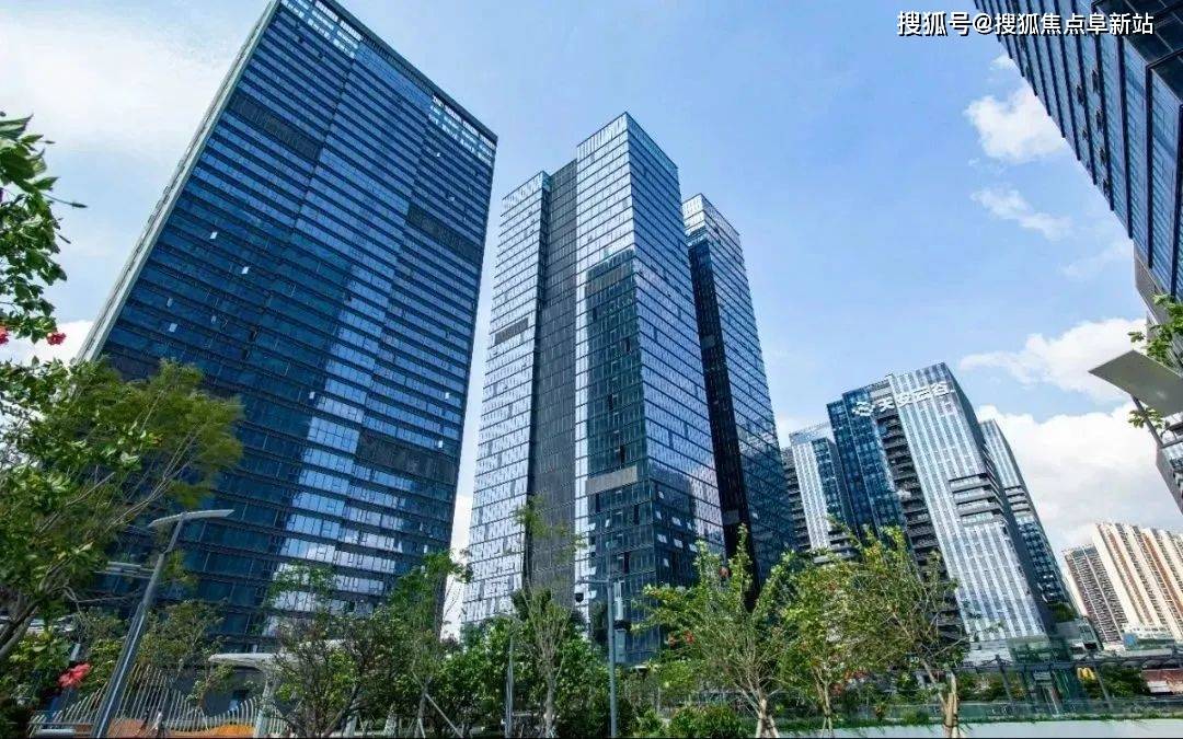 【湖州德清天安云谷】楼盘信息_楼盘房价_售楼处电话_周边配套!