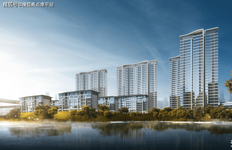 【首页】最新2023@长沙岳麓【汉唐翰林府】售楼处电话 价格 地址 24