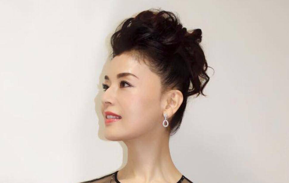 天海祐希、大地真央、黑木瞳、檀丽,盘点高人气的宝冢歌剧团OG_评价_退团_绀野真昼