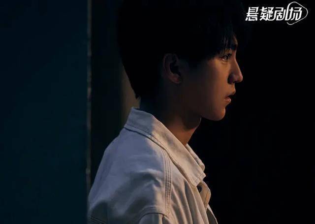 《重生之门》好看在于，剧情逻辑自洽、全员智商在线的剧本设定(重生之门原著)