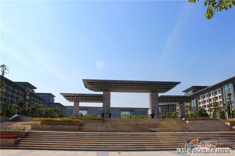 泉州师范学院,泉州师院