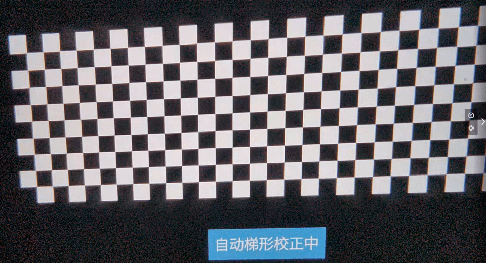 我家的娱乐C位：全新酷开智能投影X5，搭载酷开智能投影9.1系统闪亮登场！