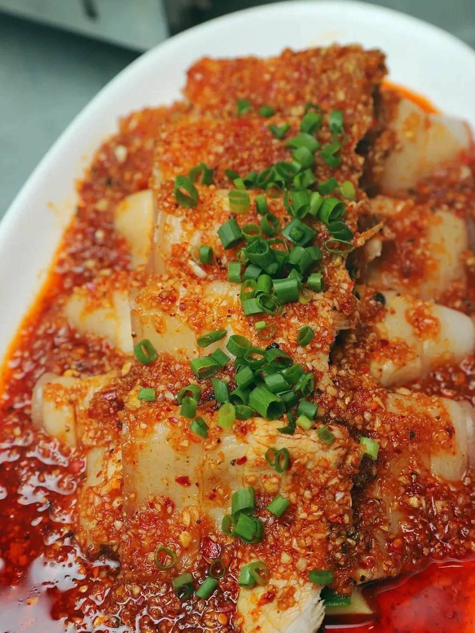 国宴级美味,晋升川味大厨必考菜肴,一般餐厅吃不到_香辣_道菜_老成都