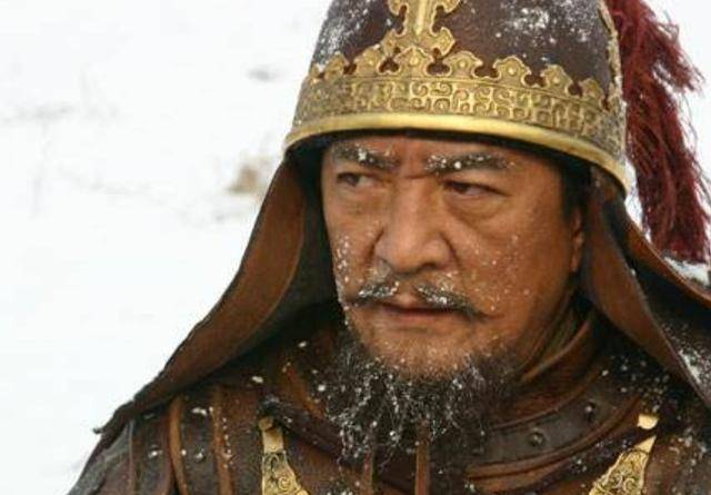 地区凭借萧梁在南方的影响,他迅速扩大了自己的领土,成为江陵的皇帝