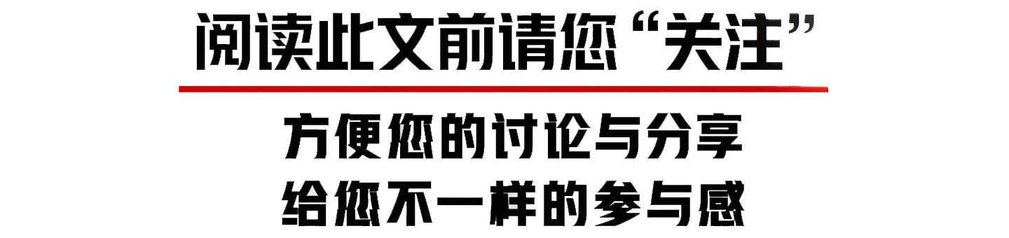 黄菡_节目_生活