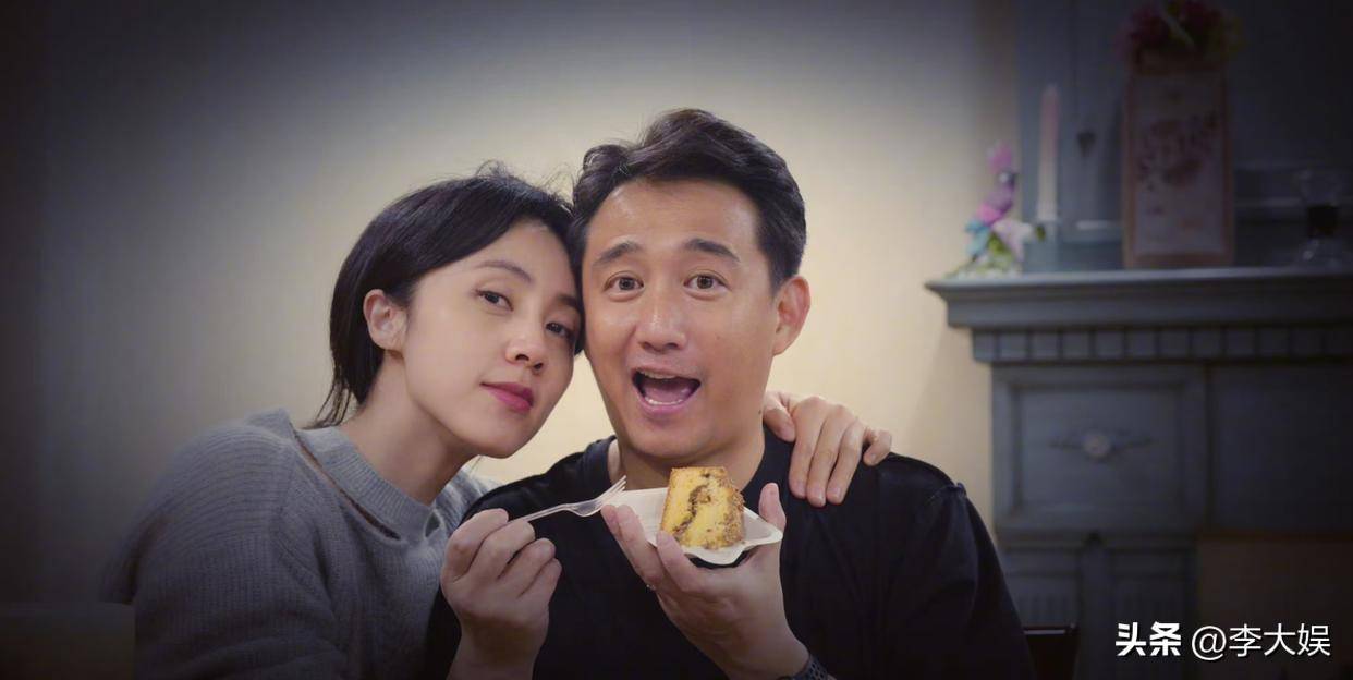 《向往》宣布停办,伤感情绪太浓惹反感,节目最后难逃2种归属!