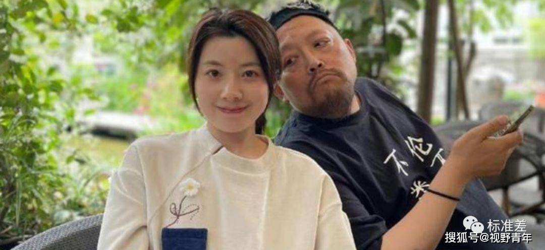 史航回复性骚扰:我只是蹭蹭,没进去,不算!_什么_女性_受害者