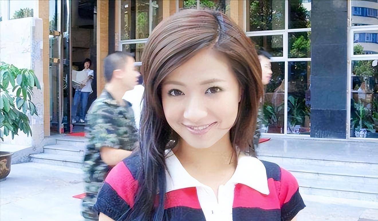 陈琳_陈宝莲_陈盈之